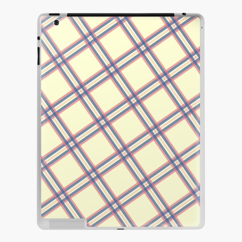 Item preview, iPad Skin designed and sold by vectormarketnet.