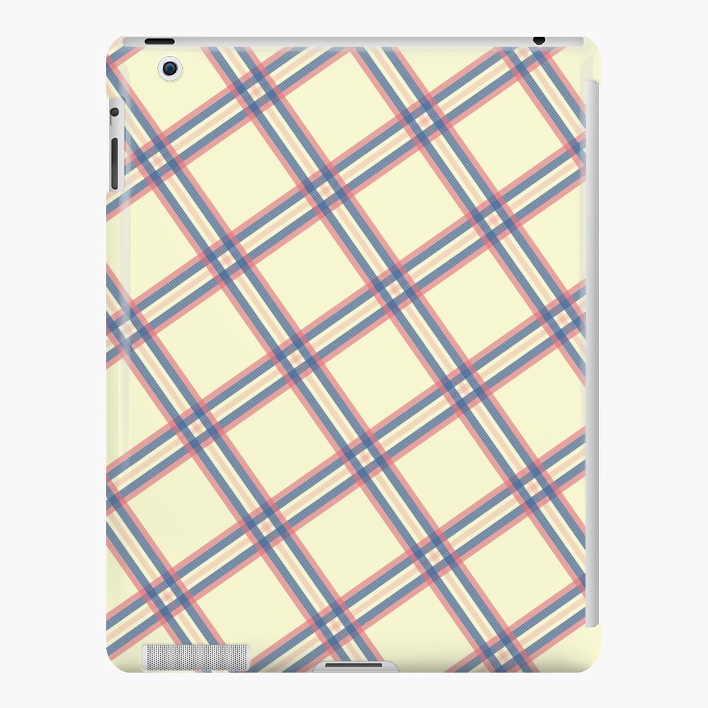 Item preview, iPad Snap Case designed and sold by vectormarketnet.