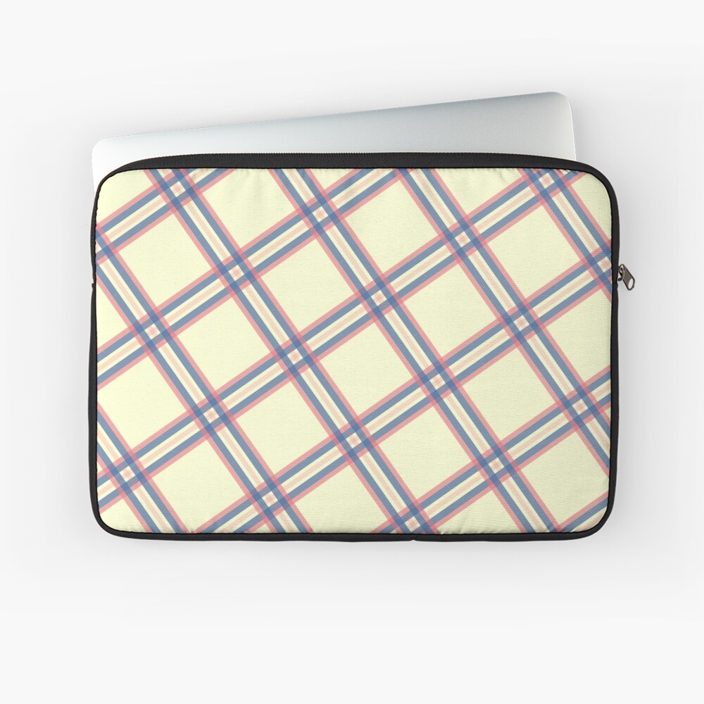 Item preview, Laptop Sleeve designed and sold by vectormarketnet.