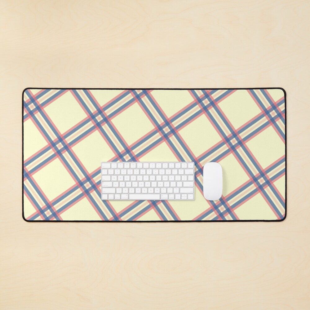 Item preview, Desk Mat designed and sold by vectormarketnet.