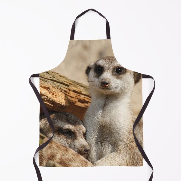 Item preview, Meerkat 042 designed and sold by JAMFoto.