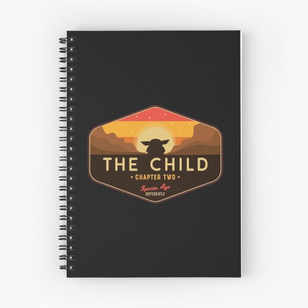 Item preview, The Child designed and sold by magrodanny.