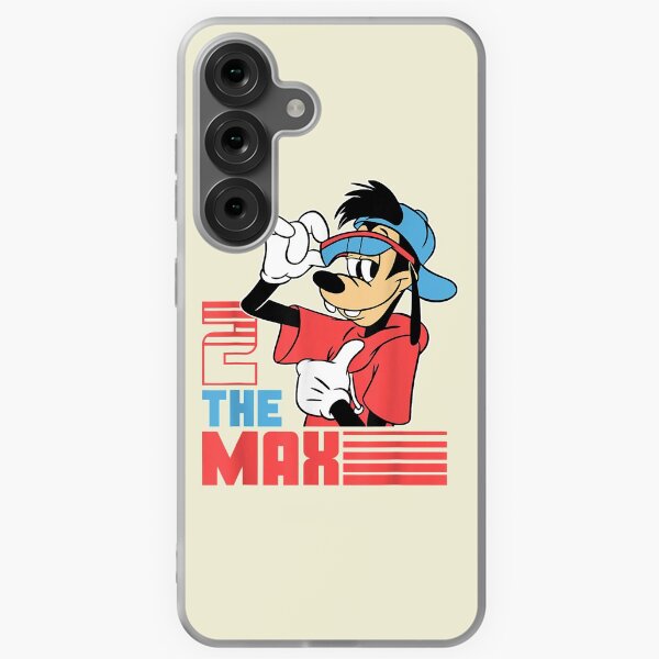 Item preview, Movie 2 the Max 90s designed and sold by ElizbethKell802.