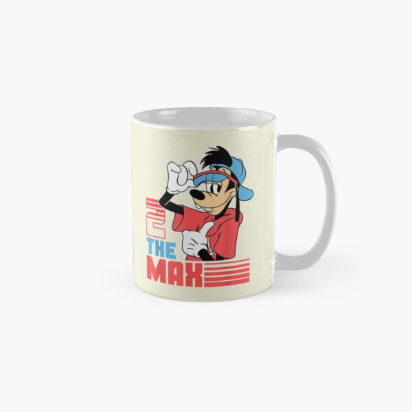 Item preview, Movie 2 the Max 90s designed and sold by ElizbethKell802.