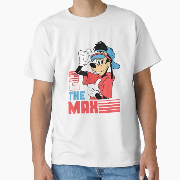 Item preview, Movie 2 the Max 90s designed and sold by ElizbethKell802.