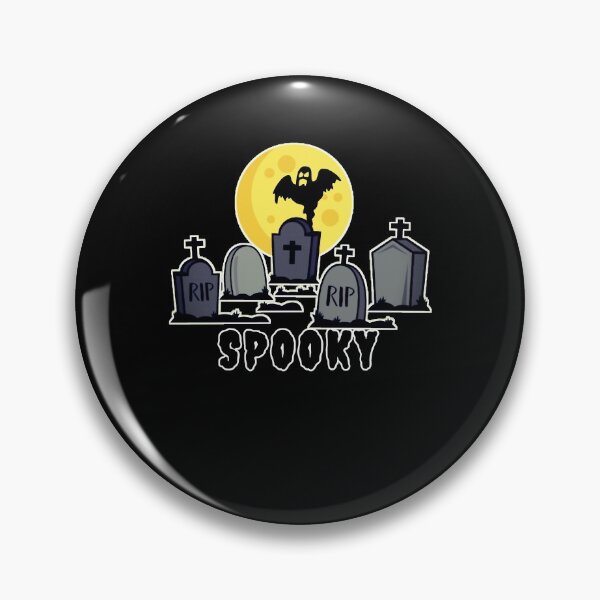 Item preview, My Favorite People Ghost Adventures Gifts For Fan designed and sold by FriedaHintz.