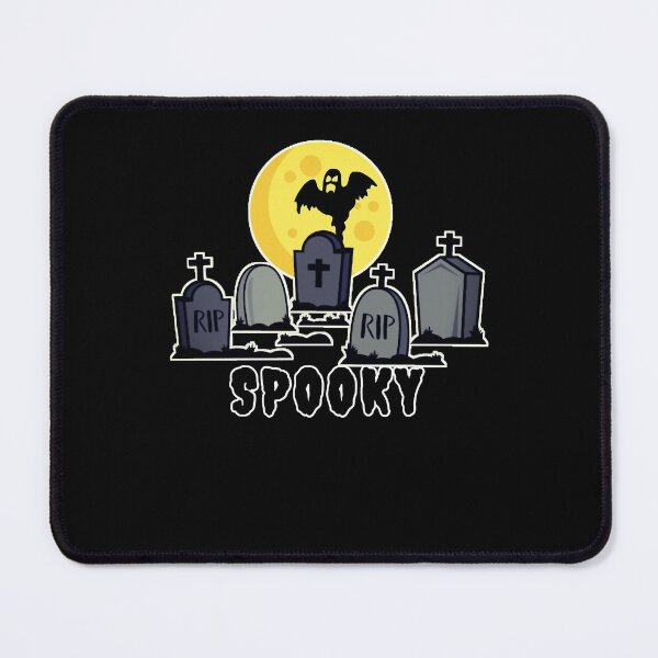 Item preview, My Favorite People Ghost Adventures Gifts For Fan designed and sold by FriedaHintz.