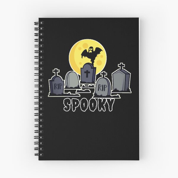 Item preview, My Favorite People Ghost Adventures Gifts For Fan designed and sold by FriedaHintz.