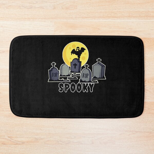 Item preview, My Favorite People Ghost Adventures Gifts For Fan designed and sold by FriedaHintz.