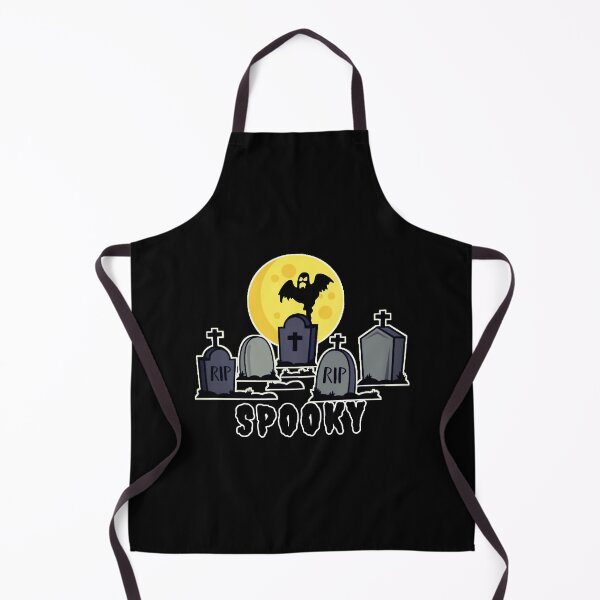 Item preview, My Favorite People Ghost Adventures Gifts For Fan designed and sold by FriedaHintz.