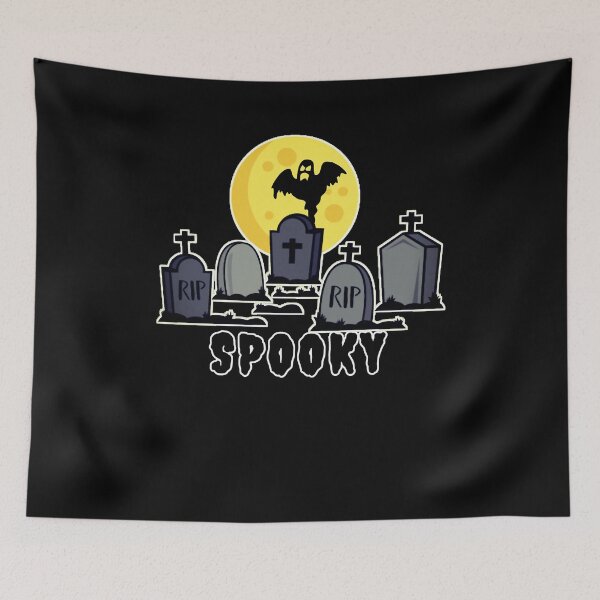 Item preview, My Favorite People Ghost Adventures Gifts For Fan designed and sold by FriedaHintz.