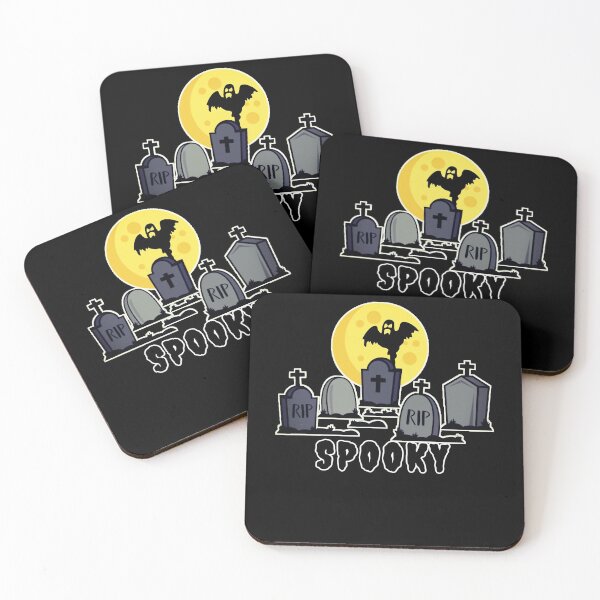 Item preview, My Favorite People Ghost Adventures Gifts For Fan designed and sold by FriedaHintz.