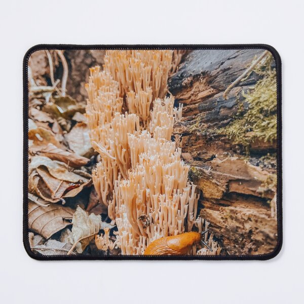 Item preview, in the woods designed and sold by Julia  Kovtunyak.