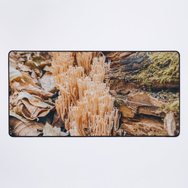 Item preview, in the woods designed and sold by Julia  Kovtunyak.