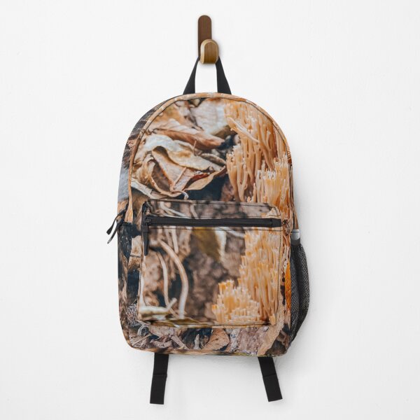 Item preview, in the woods designed and sold by Julia Kovtunyak.