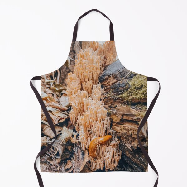 Item preview, in the woods designed and sold by Julia Kovtunyak.