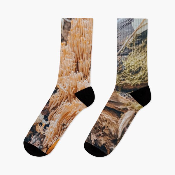 Item preview, in the woods designed and sold by Julia  Kovtunyak.