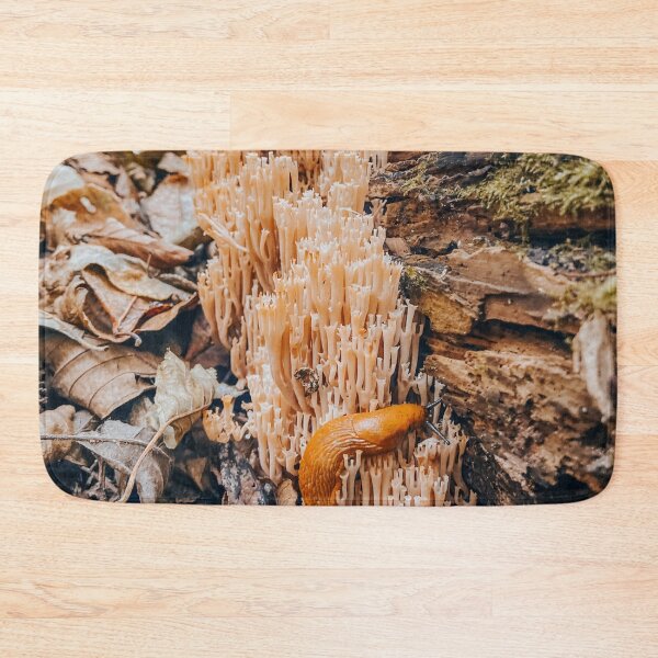 Item preview, in the woods designed and sold by Julia  Kovtunyak.