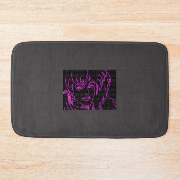 Item preview, Jem is Excitement   designed and sold by FairytaleDoll.