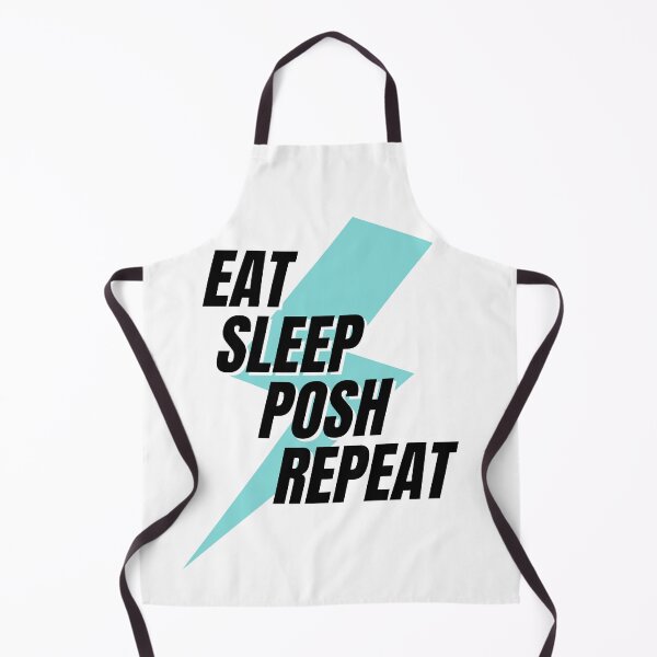 Item preview, Poshmark designed and sold by brookemiller801.