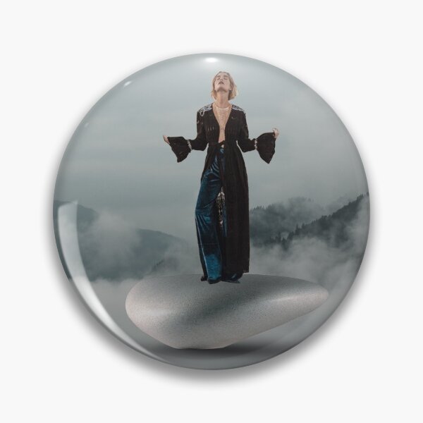 Item preview, You are the pearl... designed and sold by Tanja Nikolic.