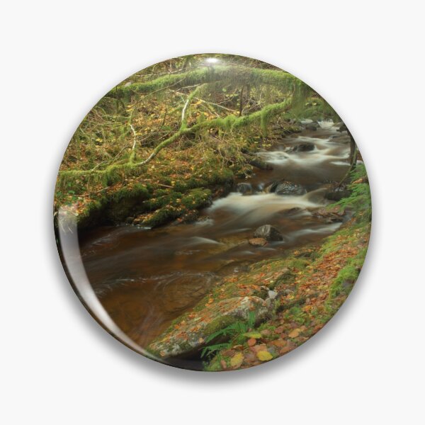 Item preview, Reelig Glen designed and sold by Macrae images.
