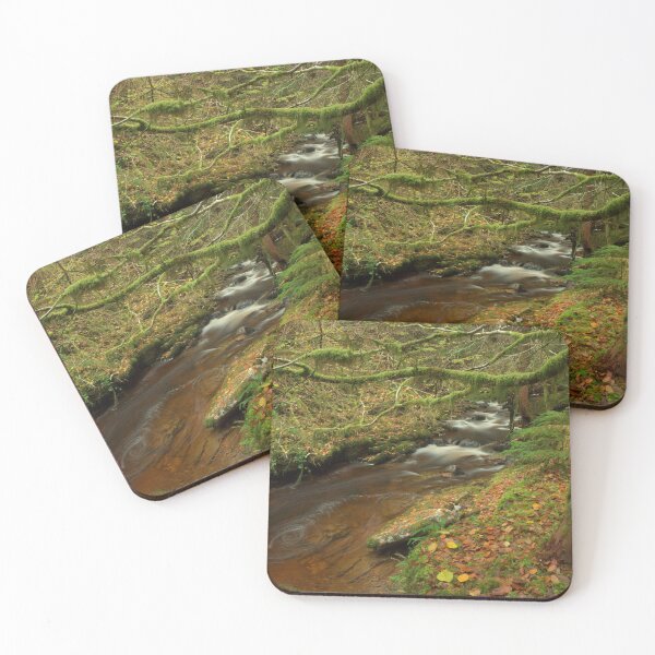 Item preview, Reelig Glen designed and sold by Macrae images.