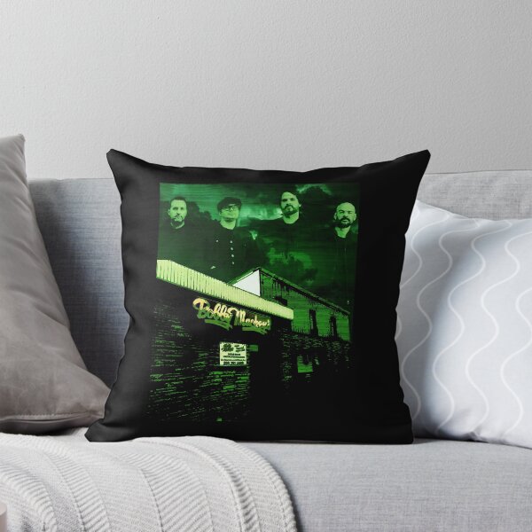 Item preview, Proud Ghost Adventures Crew Bobby Mackies Gifts For Movie Fan designed and sold by FriedaHintz.