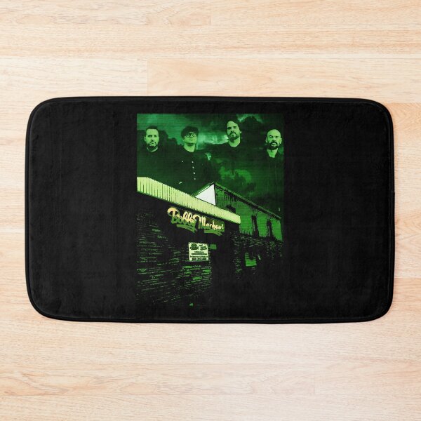Item preview, Proud Ghost Adventures Crew Bobby Mackies Gifts For Movie Fan designed and sold by FriedaHintz.