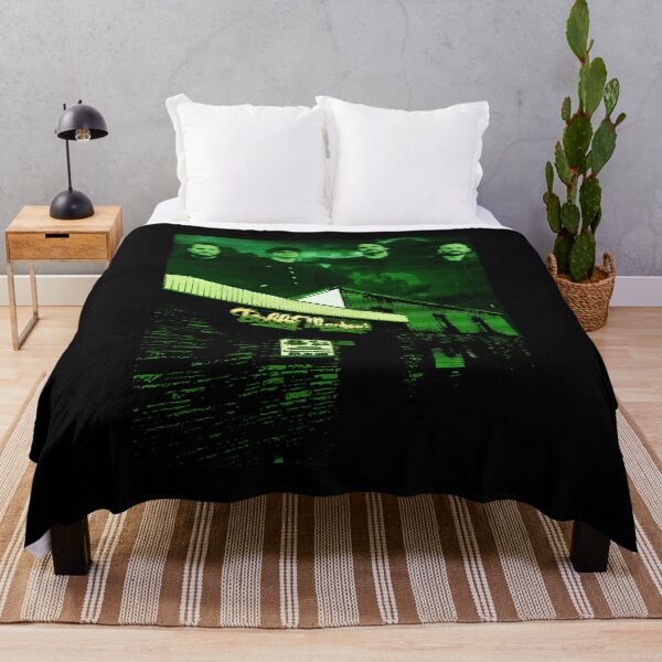 Item preview, Proud Ghost Adventures Crew Bobby Mackies Gifts For Movie Fan designed and sold by FriedaHintz.
