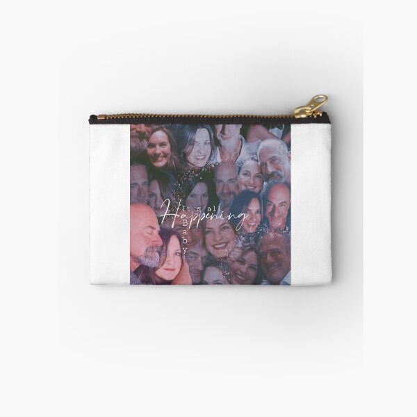 Item preview, Its Happening designed and sold by lethyss.