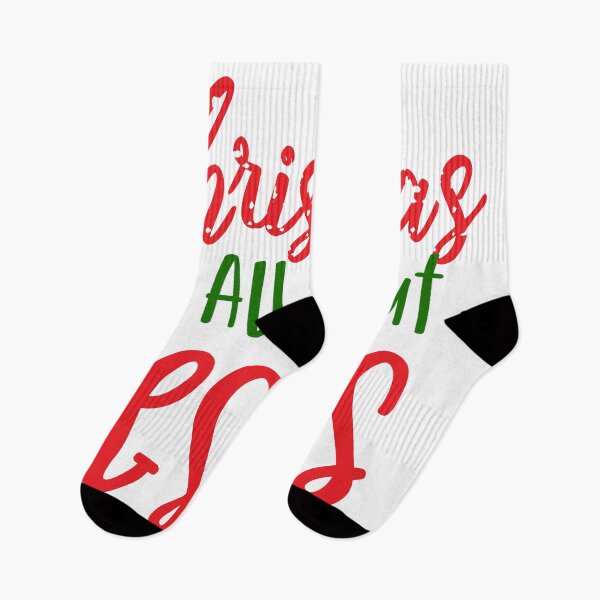Item preview, Christmas is All About Jesus - Christmas designed and sold by Studio  Six.