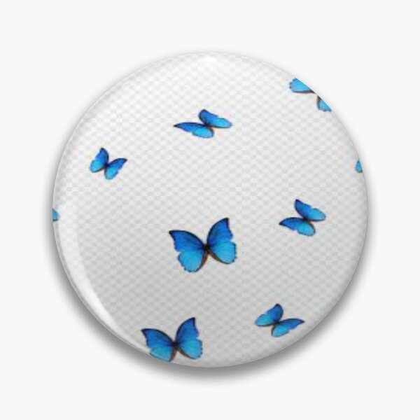 Item preview, Butterfly design designed and sold by diamondfindzzz.