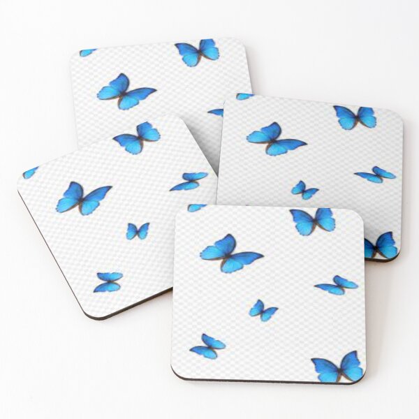 Item preview, Butterfly design designed and sold by diamondfindzzz.