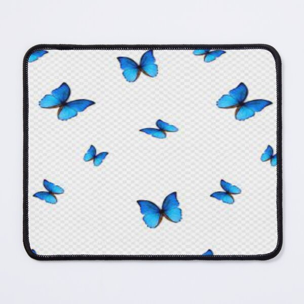 Item preview, Butterfly design designed and sold by diamondfindzzz.