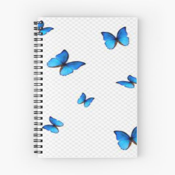 Item preview, Butterfly design designed and sold by diamondfindzzz.