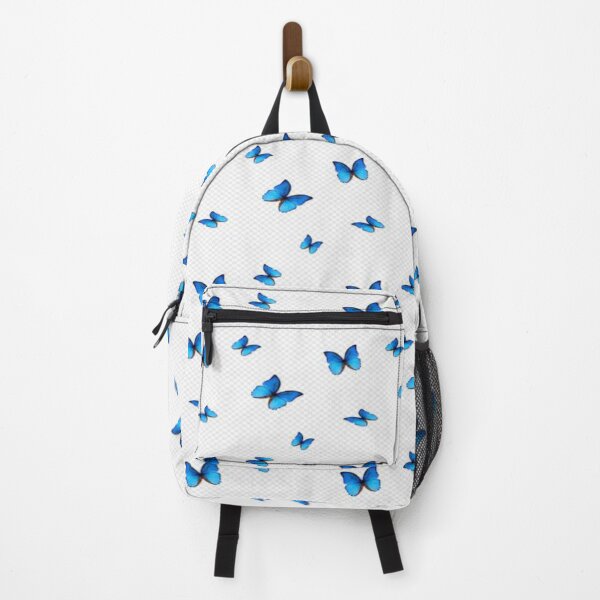 Item preview, Butterfly design designed and sold by diamondfindzzz.