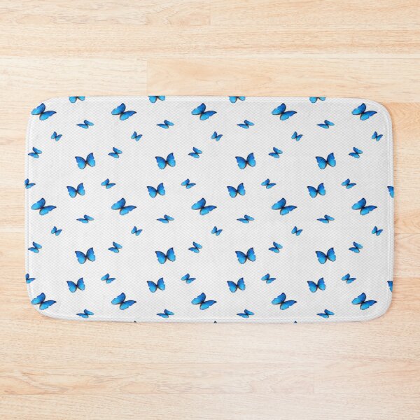 Item preview, Butterfly design designed and sold by diamondfindzzz.