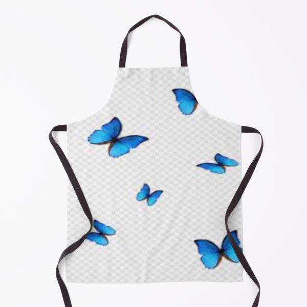 Item preview, Butterfly design designed and sold by diamondfindzzz.