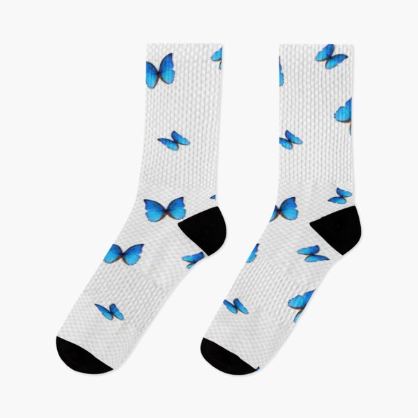 Item preview, Butterfly design designed and sold by diamondfindzzz.