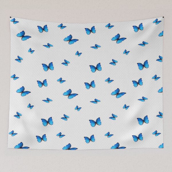 Item preview, Butterfly design designed and sold by diamondfindzzz.