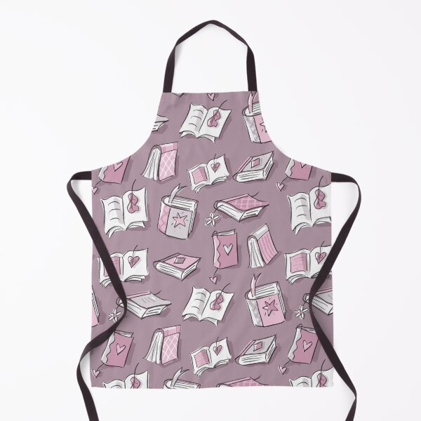Item preview, Cute Sketch Book designed and sold by SiouxLove.
