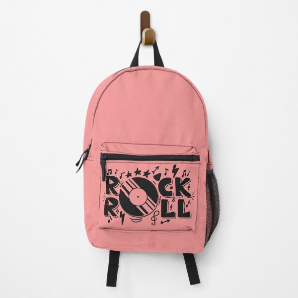 Item preview, Rock and Roll designed and sold by shahrone.