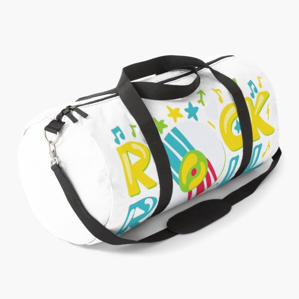 Item preview, Rock and Roll designed and sold by shahrone.