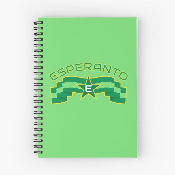 Item preview, Esperanto is an arranged worldwide language designed and sold by creativeknow.
