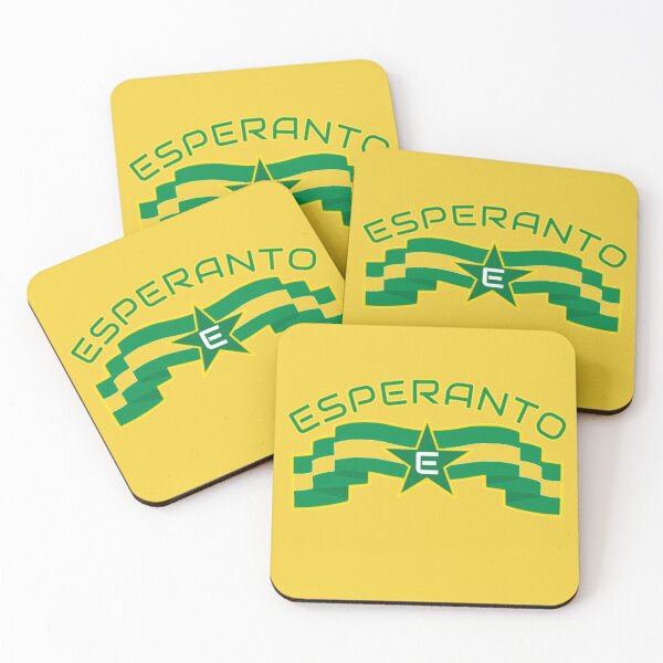 Item preview, Esperanto is an arranged worldwide language designed and sold by creativeknow.