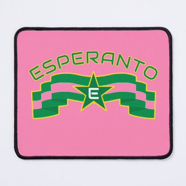 Item preview, Esperanto is an arranged worldwide language designed and sold by creativeknow.