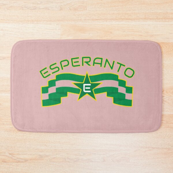 Item preview, Esperanto is an arranged worldwide language designed and sold by creativeknow.