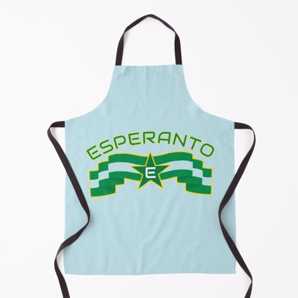 Item preview, Esperanto is an arranged worldwide language designed and sold by creativeknow.