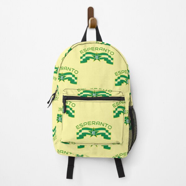 Item preview, Esperanto is an arranged worldwide language designed and sold by creativeknow.